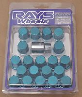 lighter weight lugs??-rays-racing-lug-nuts.jpg