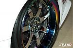How crazy is this offset? "BALLER" RIMS-5840.jpg
