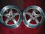 Teaser Pics of My New 19"ADVAN RS Wheels In Gunmetal-wheel_1.jpg