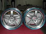 Teaser Pics of My New 19"ADVAN RS Wheels In Gunmetal-wheel_2.jpg