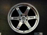 TE37s Silver or Merc Silver on CS?-volk-mercury-silver.jpg