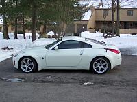 TE37s Silver or Merc Silver on CS?-000_0025.jpg