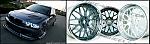 DPE Wheels.. Whatcha think?-3pc.jpg