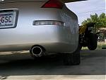 Out with the old, in with the new-cimg1201-1.jpg