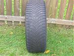 Dunlop M3 winters, mileage?-tire-2.jpg