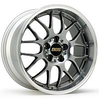 All wheel Dealers and Sellers Read This!!!-bbs-gm.jpg