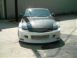 Rims For The Z-my-car-004-1.jpg