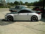 Rims For The Z-my-car-010-1.jpg