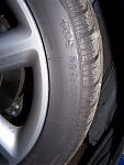 Replacing tires on rear, going with Avon-100_0079.jpg