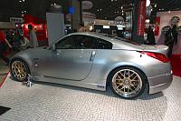 Look at this pic, what model is this?-090.jpg