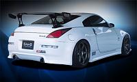 Look at this pic, what model is this?-ntnsracing_1727_26846751.jpg