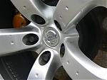 WHEEL LOCKS?LUG NUTS Q's-rayslugs2.jpg