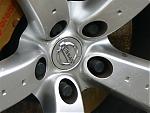 WHEEL LOCKS?LUG NUTS Q's-rayslugs3.jpg