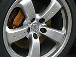 WHEEL LOCKS?LUG NUTS Q's-rayslugs4.jpg