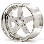 >>>>>>>Volk Owners Only<<<<<<<<-503_chr.jpg