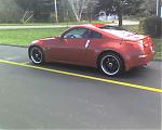 Help With Rims-nov01_0003.jpg