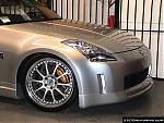 Help With Rims-10-spoke.jpg