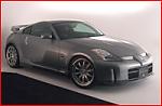 Help With Rims-350zrs.jpg