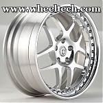 Help With Rims-hre-2.jpg