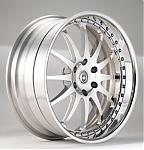 Help With Rims-hre.jpg