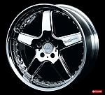 Help With Rims-big.jpg