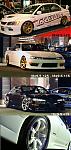 greddy wheels-greddygravity_full.jpg