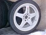 Nismo white wheels-mvc-002f.jpg