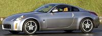 Any pictures of a 350Z with Momo Tuner rims?-momo-s.jpg