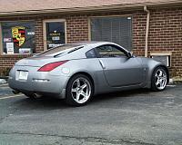 Show us your wheels-gtconz33.jpg