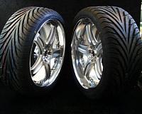 Volk GT-C ... what's the difference between face 1 and 2-facescomparedpost.jpg