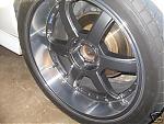 Pk6 no wheel cover?-pk6nocap.jpg