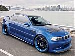 What do you guys think of this?  (painted stepped lip)-blue-and-black-rims_3-cut.jpg