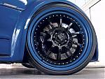 What do you guys think of this?  (painted stepped lip)-blue-and-black-rims_6-cut.jpg