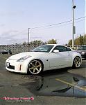 >>>>>>>Volk Owners Only<<<<<<<<-img_4802copy.jpg