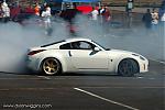 >>>>>>>Volk Owners Only<<<<<<<<-pic2.jpg