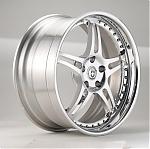 HRE 545 or 546?-a1.jpg