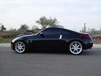 Show us your wheels-cleanside.jpg