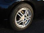 Pics of my new winter wheels and tires-dsc00911-1014-x-760-.jpg