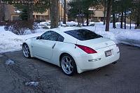 Show us your wheels-craig2.jpg