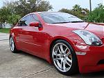 My new Volk GT-Vs and Mono Flex-full-side.jpg