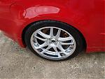 My new Volk GT-Vs and Mono Flex-rear-right.jpg