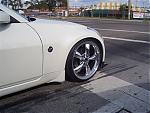 New shoes 20&quot;+VIP Stretch+Bullitt Replica's-cimg0123.jpg