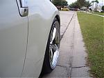 New shoes 20&quot;+VIP Stretch+Bullitt Replica's-cimg0126.jpg