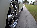 New shoes 20&quot;+VIP Stretch+Bullitt Replica's-cimg0131.jpg