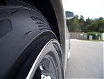 New shoes 20&quot;+VIP Stretch+Bullitt Replica's-cimg0134.jpg