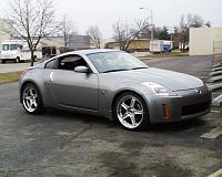 Volk GT-C ... what's the difference between face 1 and 2-gtconz22.jpg