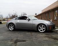Volk GT-C ... what's the difference between face 1 and 2-gtconz11.jpg