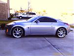 Axis Shine Wheels-dubzside.jpg