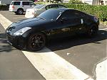 >>>>>>>Volk Owners Only<<<<<<<<-1111.jpg