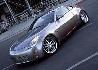 Racing Hart C4's-350z.jpg